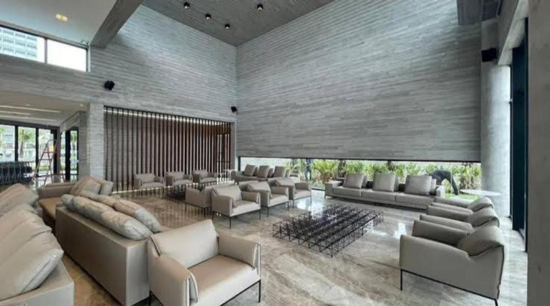 Salinas Premium Resort Salinópolis Εξωτερικό φωτογραφία