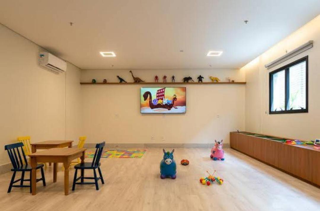 Salinas Premium Resort Salinópolis Εξωτερικό φωτογραφία