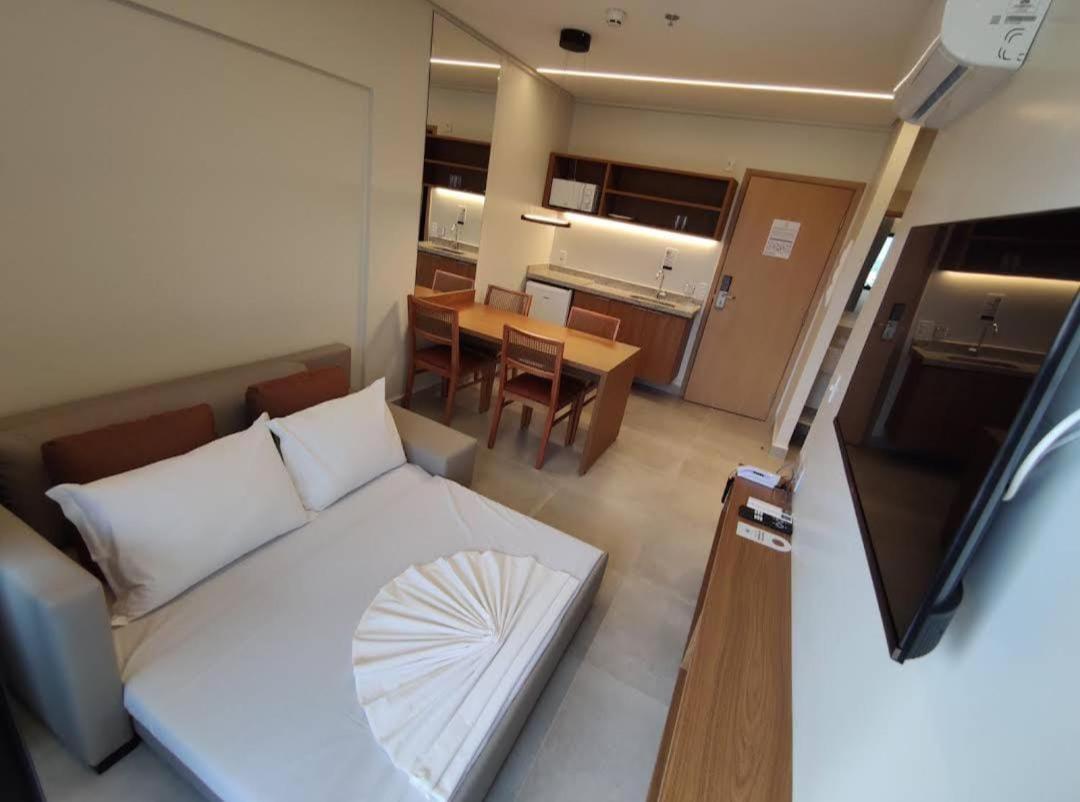Salinas Premium Resort Salinópolis Εξωτερικό φωτογραφία