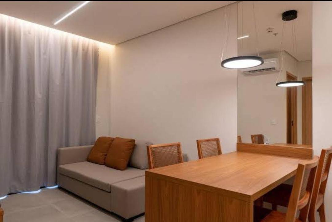Salinas Premium Resort Salinópolis Εξωτερικό φωτογραφία