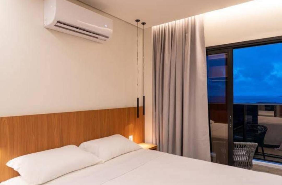 Salinas Premium Resort Salinópolis Εξωτερικό φωτογραφία