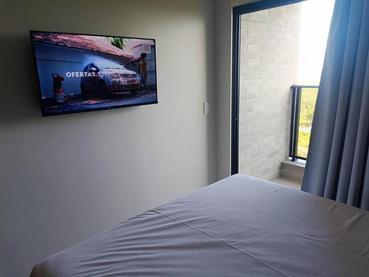Salinas Premium Resort Salinópolis Εξωτερικό φωτογραφία