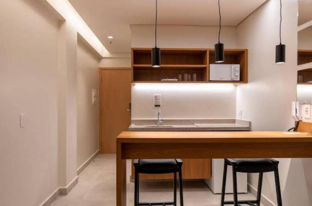 Salinas Premium Resort Salinópolis Εξωτερικό φωτογραφία